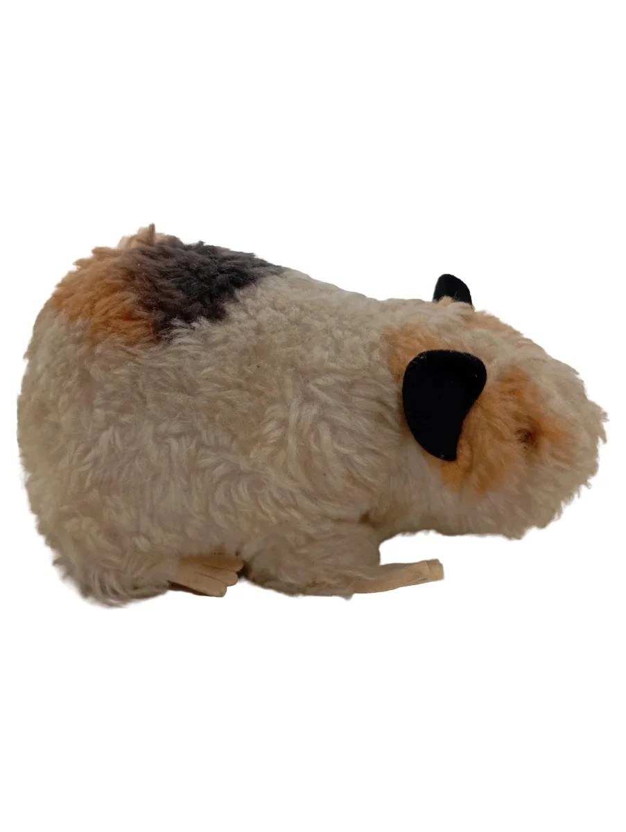 STEIFF Kuscheltier Bild 1
