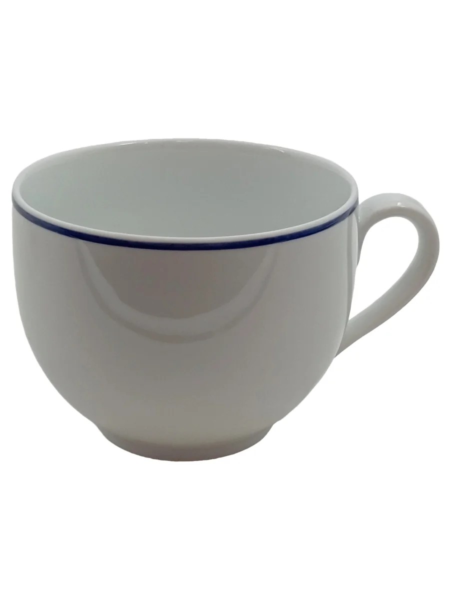 KAHLA Tasse Bild 1