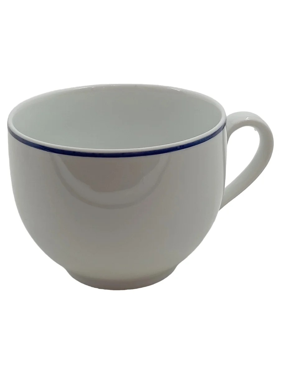 KAHLA Kaffeetasse Bild 1