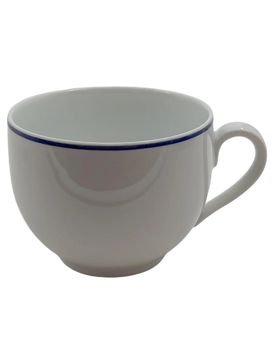 KAHLA Kaffeetasse Bild 1