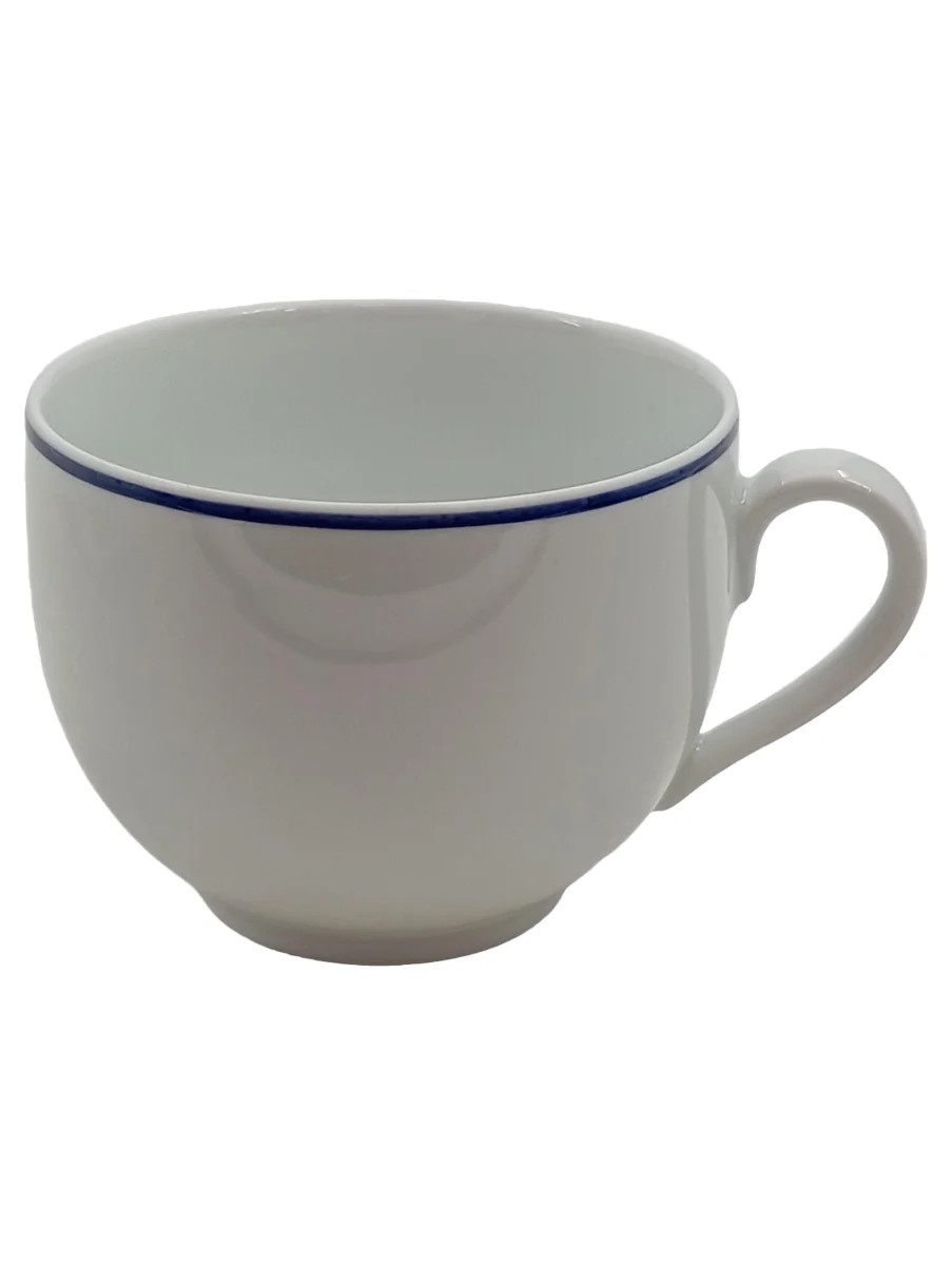 KAHLA Kaffeetasse Bild 1