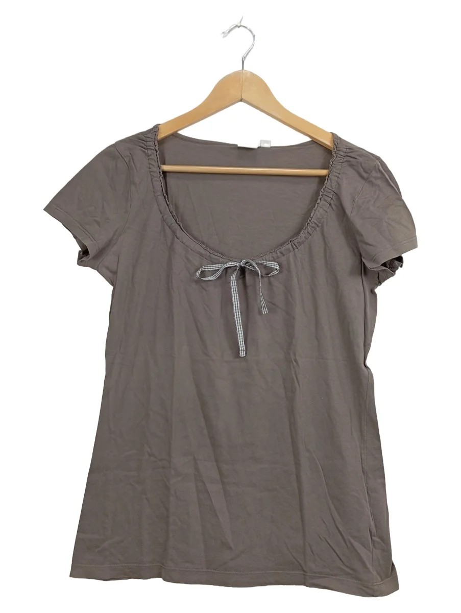 ESPRIT T-Shirt Bild 1