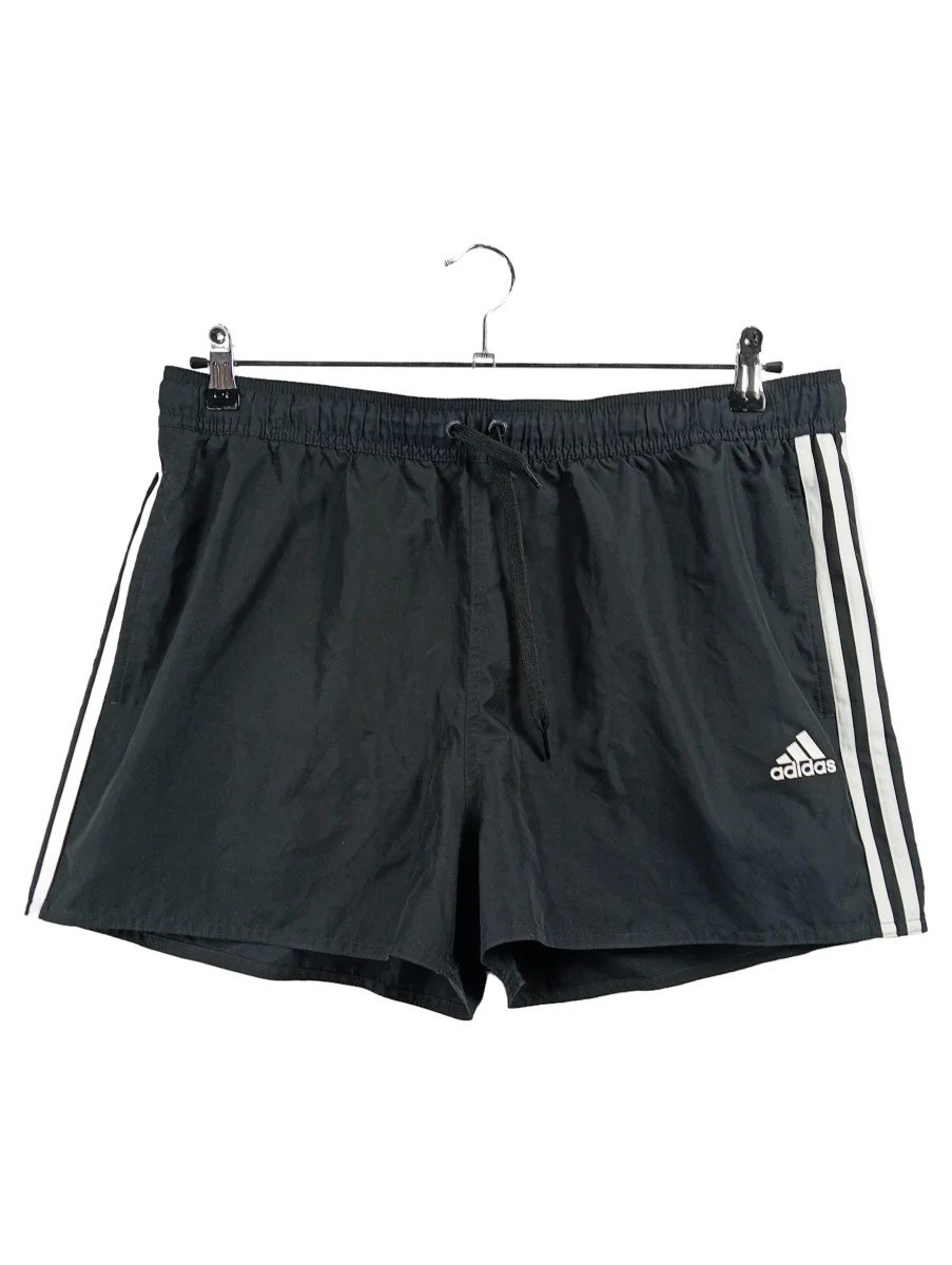 ADIDAS Sport Shorts Bild 1