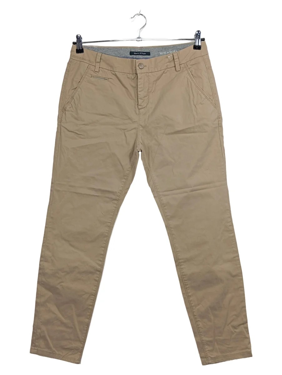 MARC O'POLO Stoffhose Bild 1