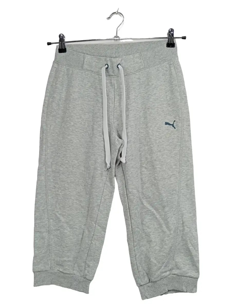 PUMA Jogginghose Bild 1