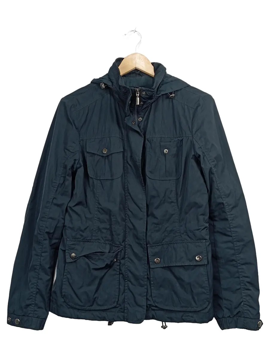 ESPRIT Outdoorjacke Bild 1