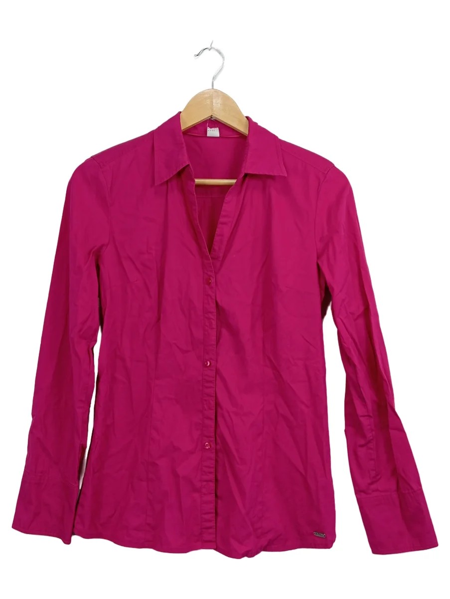 S.OLIVER Bluse Bild 1