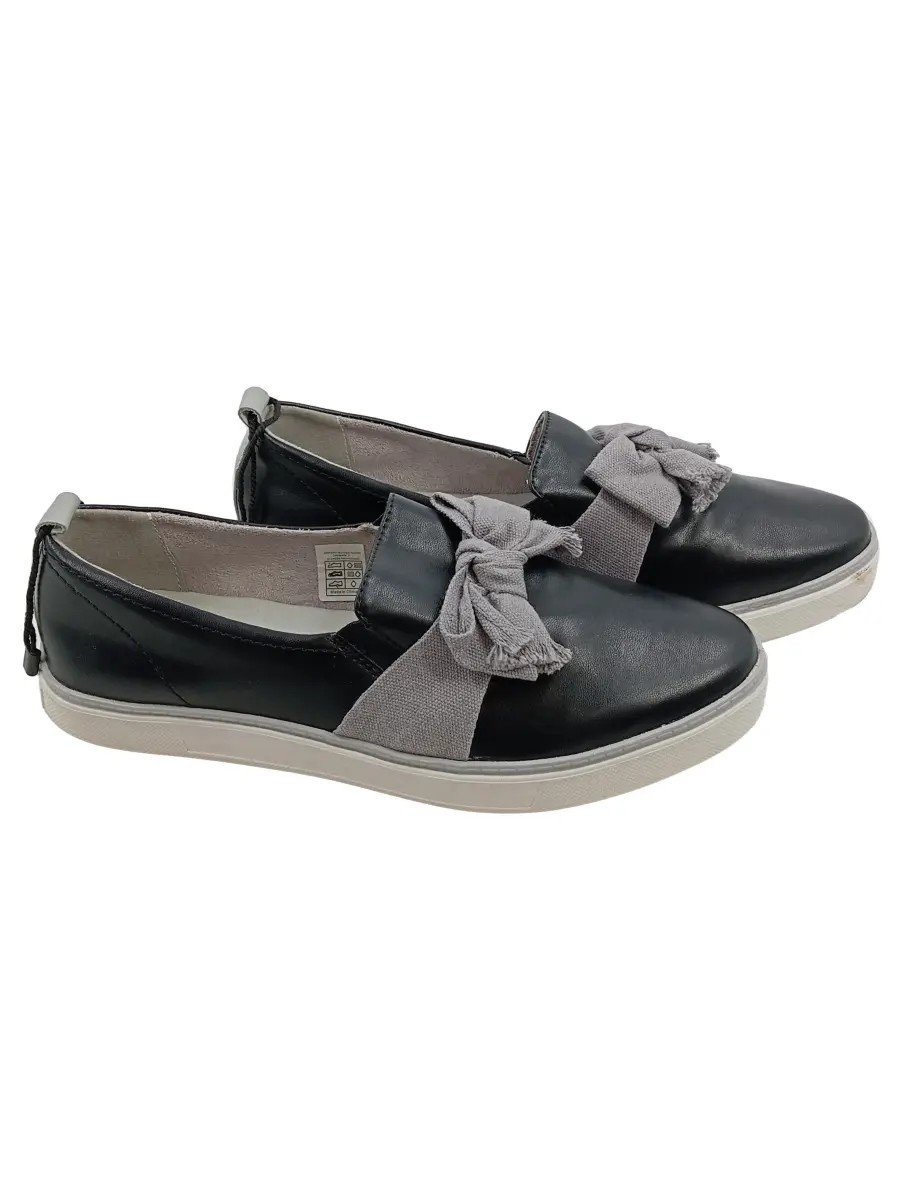 JETTE Slipper Bild 1