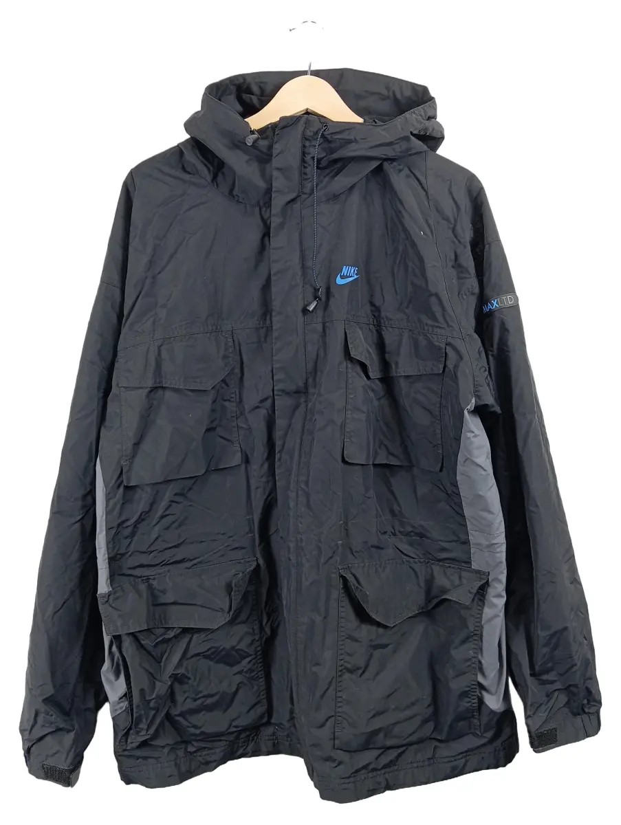 NIKE Outdoorjacke Bild 1