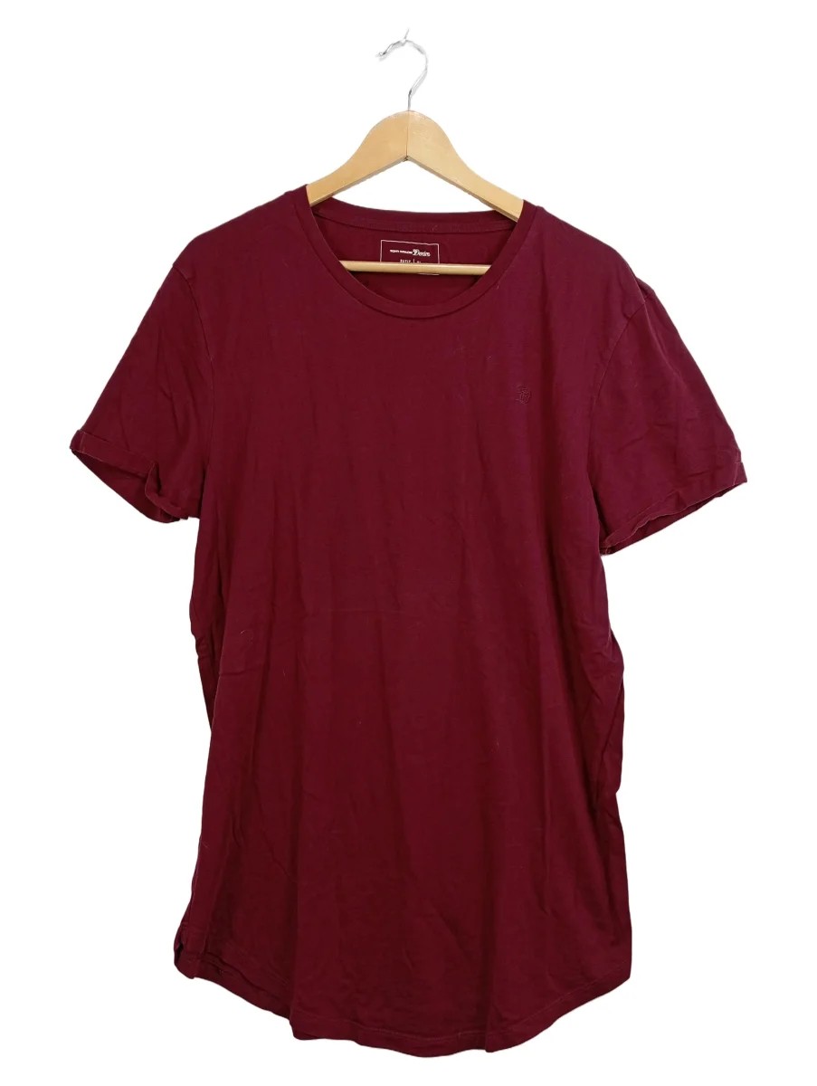 TOM TAILOR T-Shirt Bild 1