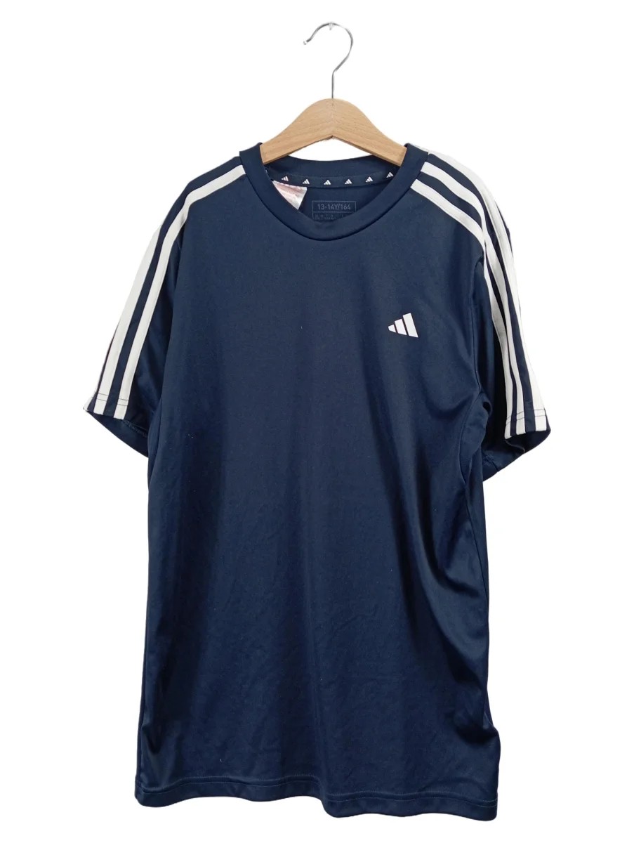 ADIDAS Sport Shirt Bild 1