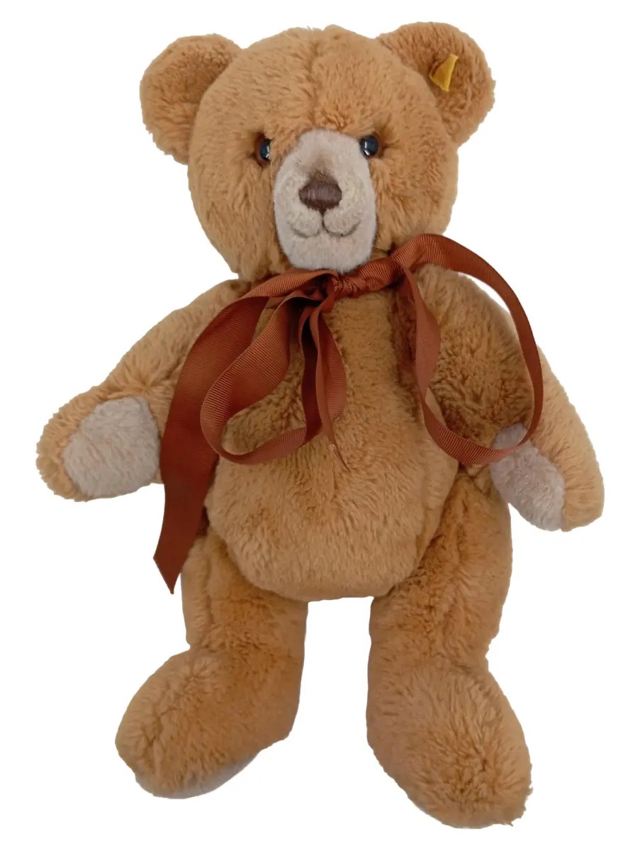 STEIFF Kuscheltier Bild 1