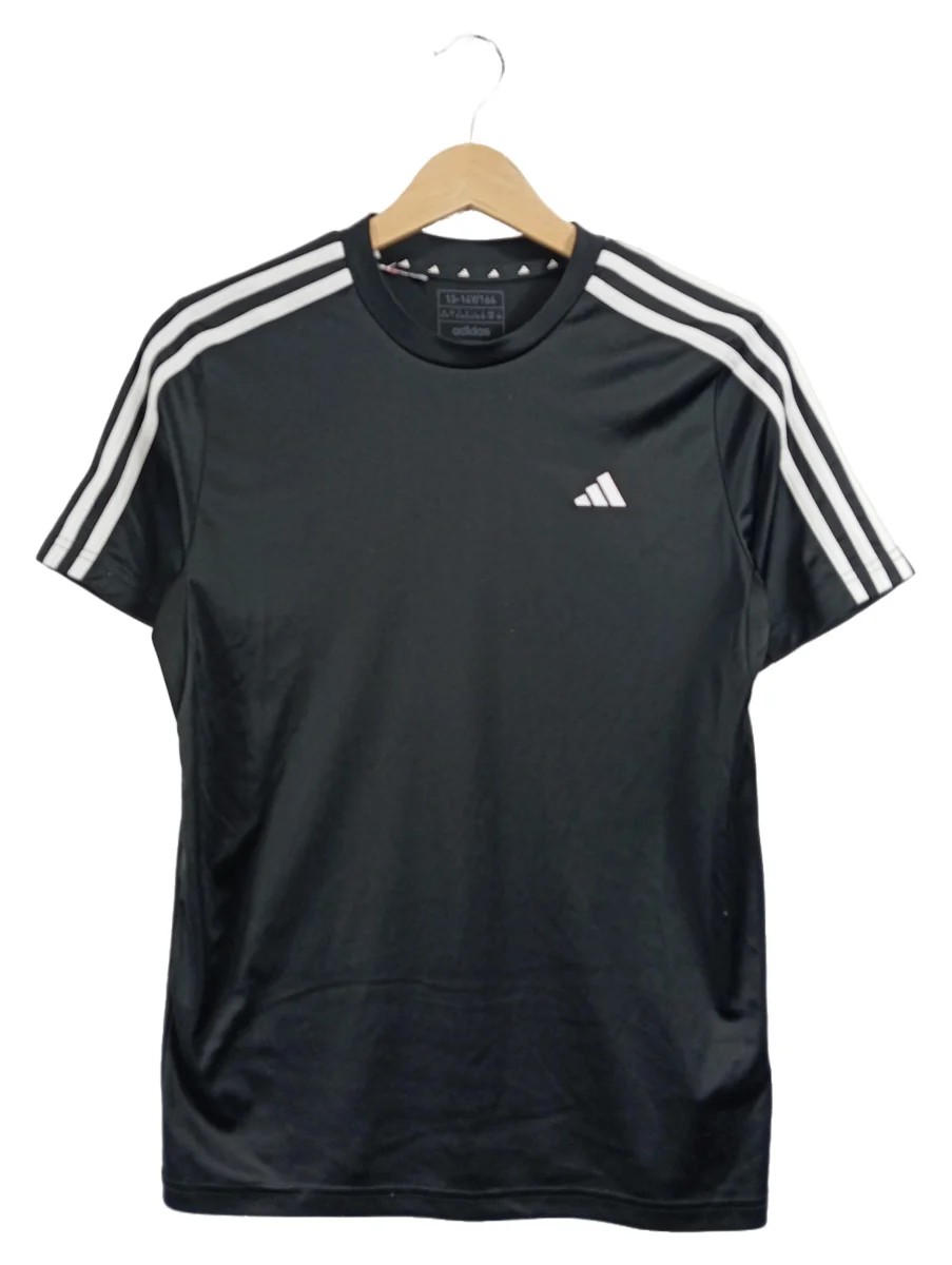 ADIDAS T-Shirt Bild 1
