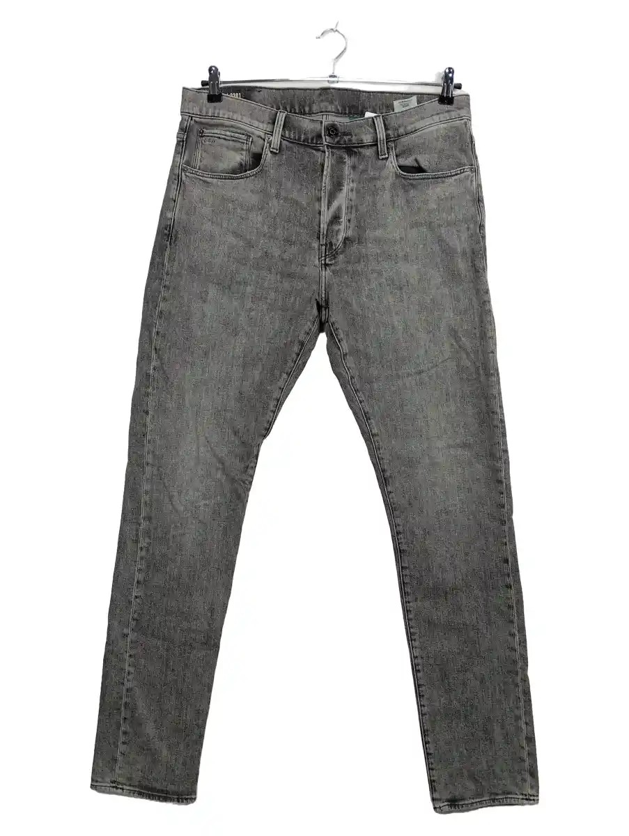 G-STAR RAW Jeans Regular Fit Bild 1