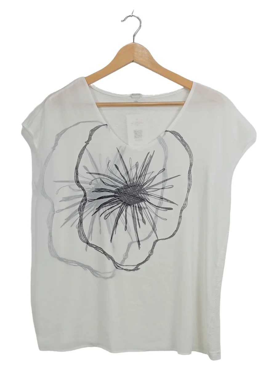 S.OLIVER Pullover Bild 1