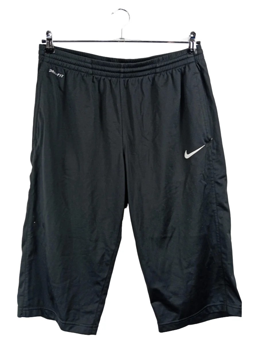 NIKE Sport Shorts Bild 1