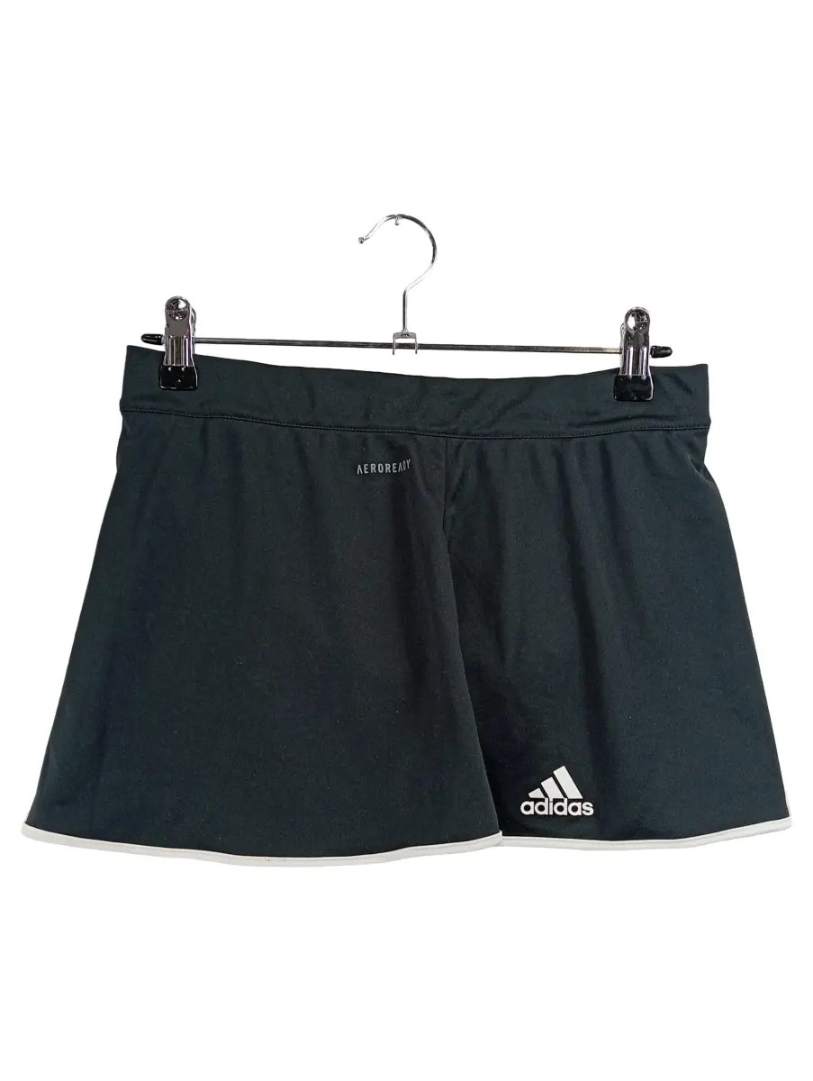 ADIDAS Sportrock Bild 1