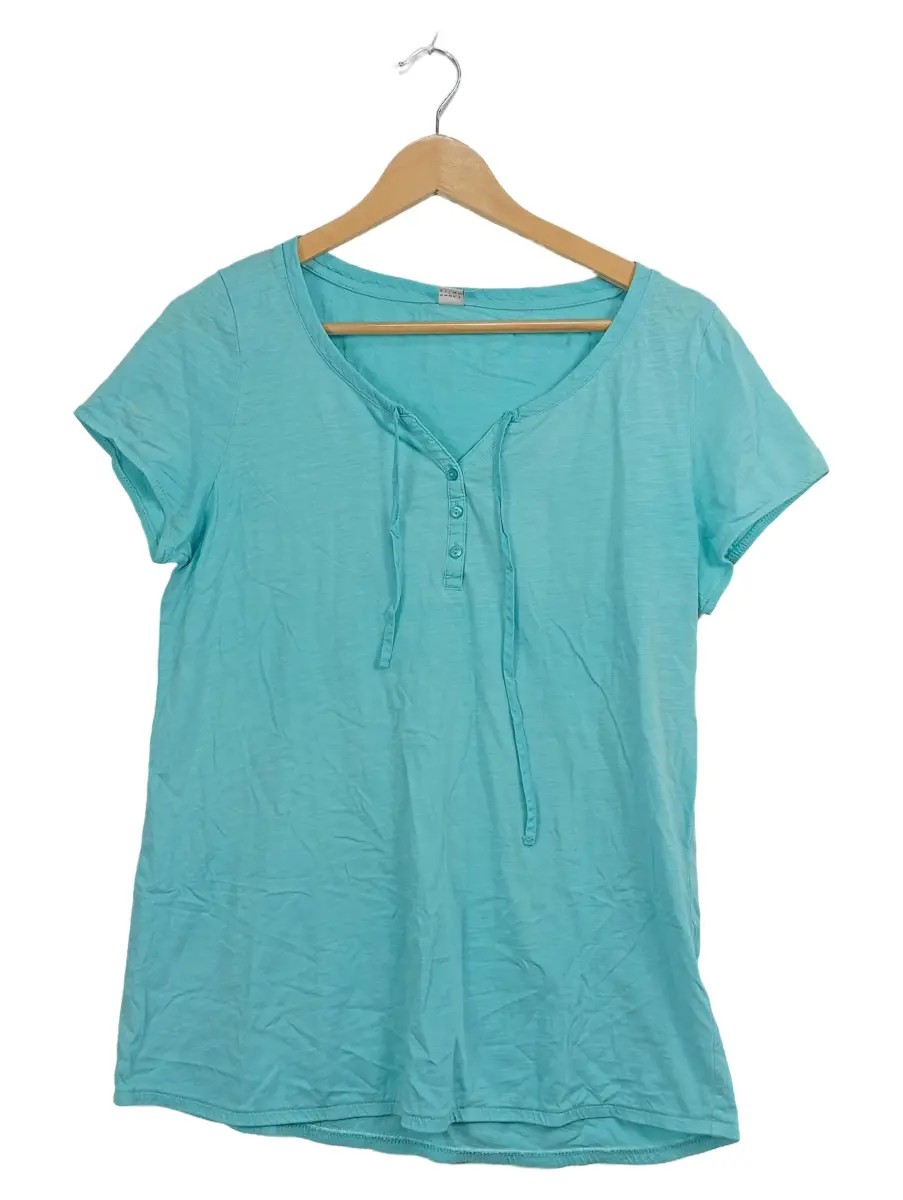 S.OLIVER Bluse Bild 1