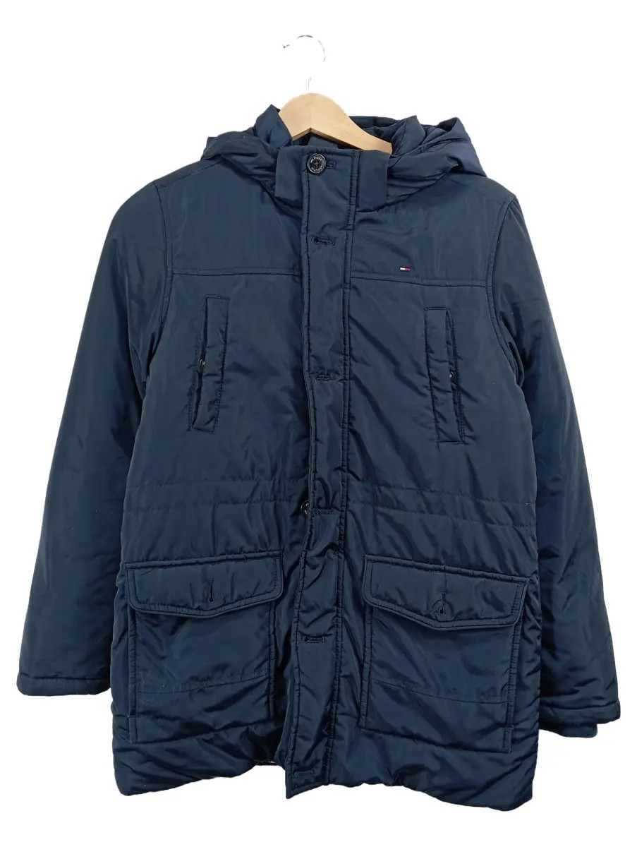TOMMY HILFIGER Steppjacke Bild 1