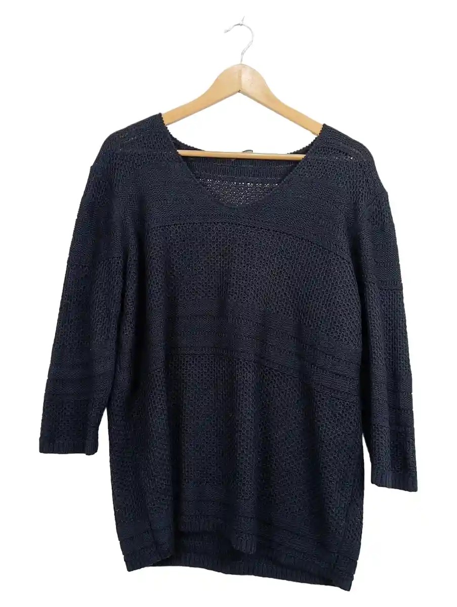 GERRY WEBER Pullover Bild 1