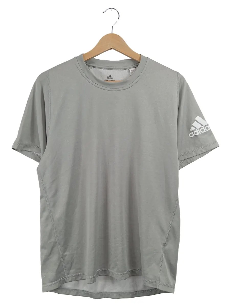 ADIDAS T-Shirt Bild 1