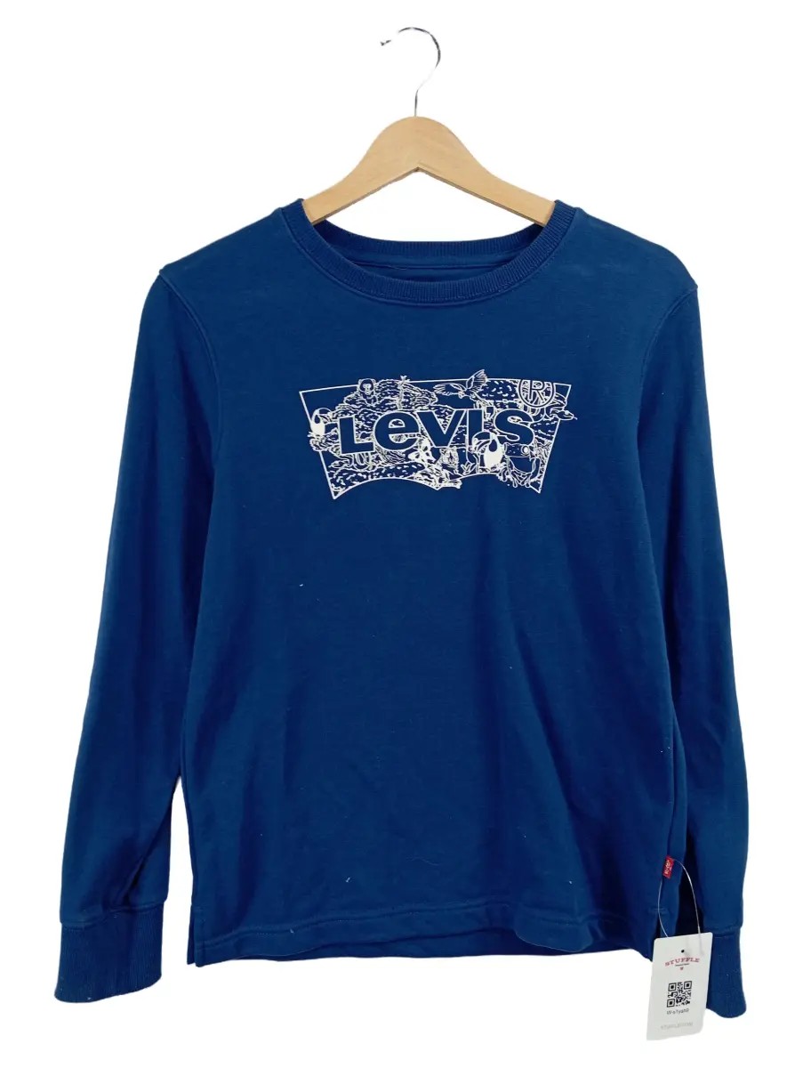 LEVI'S Sweatshirt Bild 1