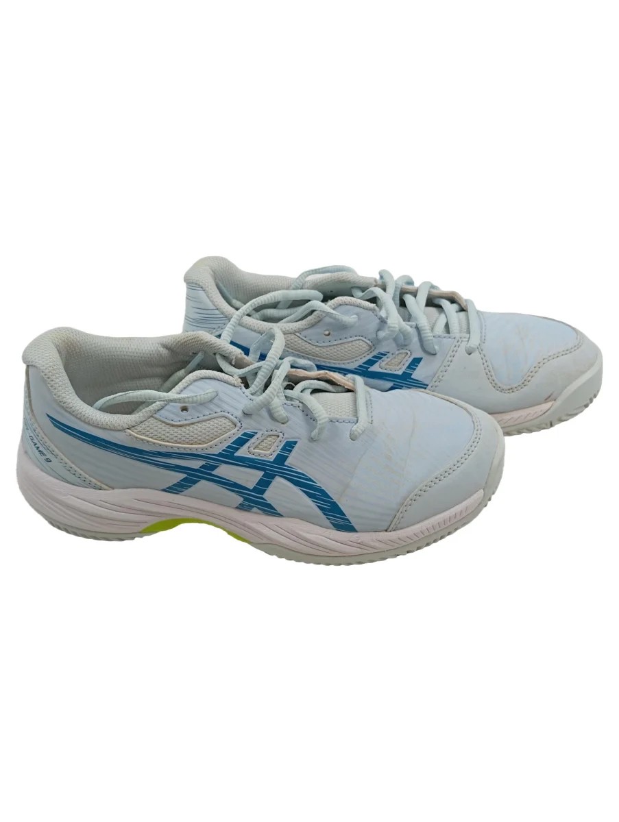 ASICS Sportschuhe Bild 1
