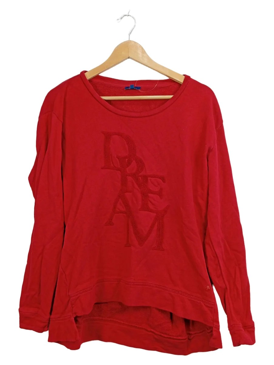 TOM TAILOR Sweatshirt Bild 1