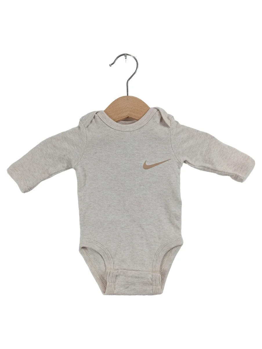 NIKE Baby Body Bild 1