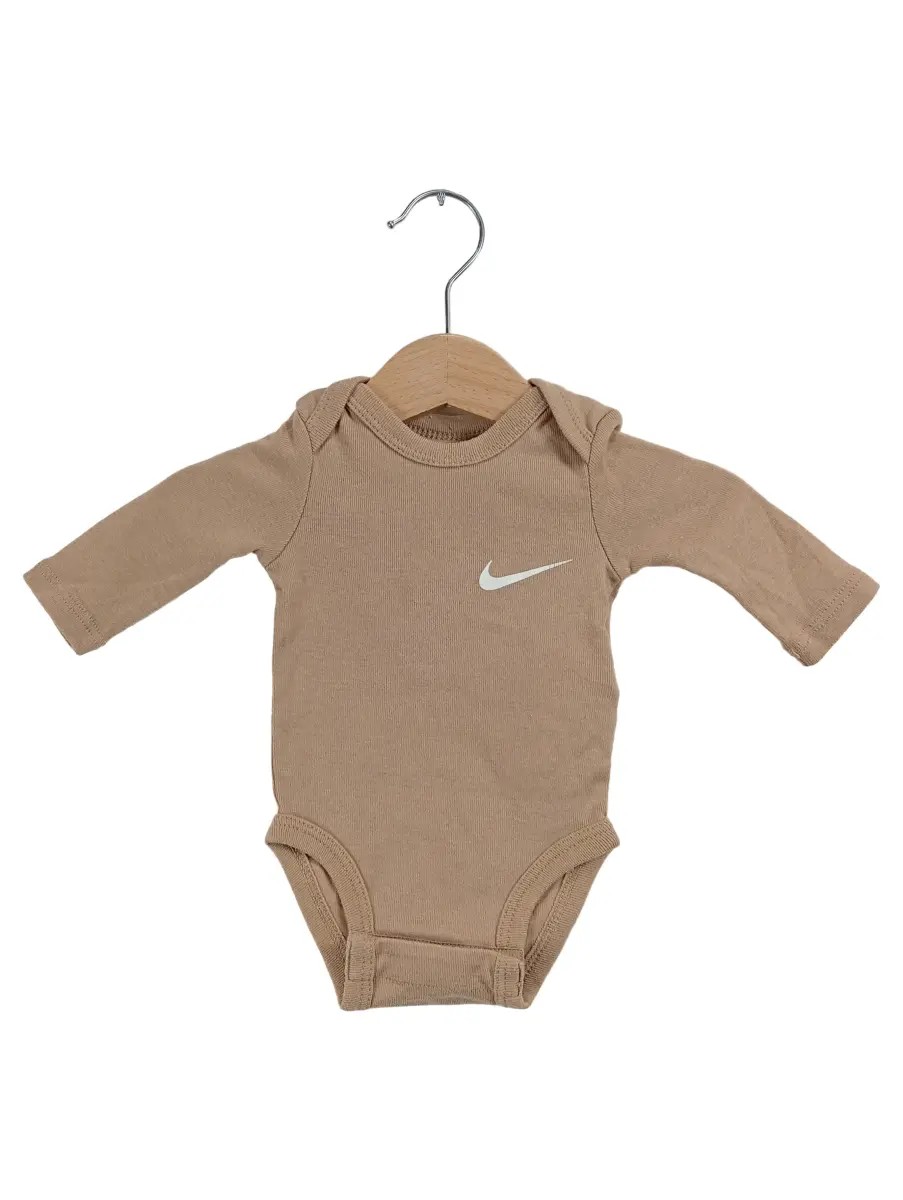 NIKE Baby Body Bild 1
