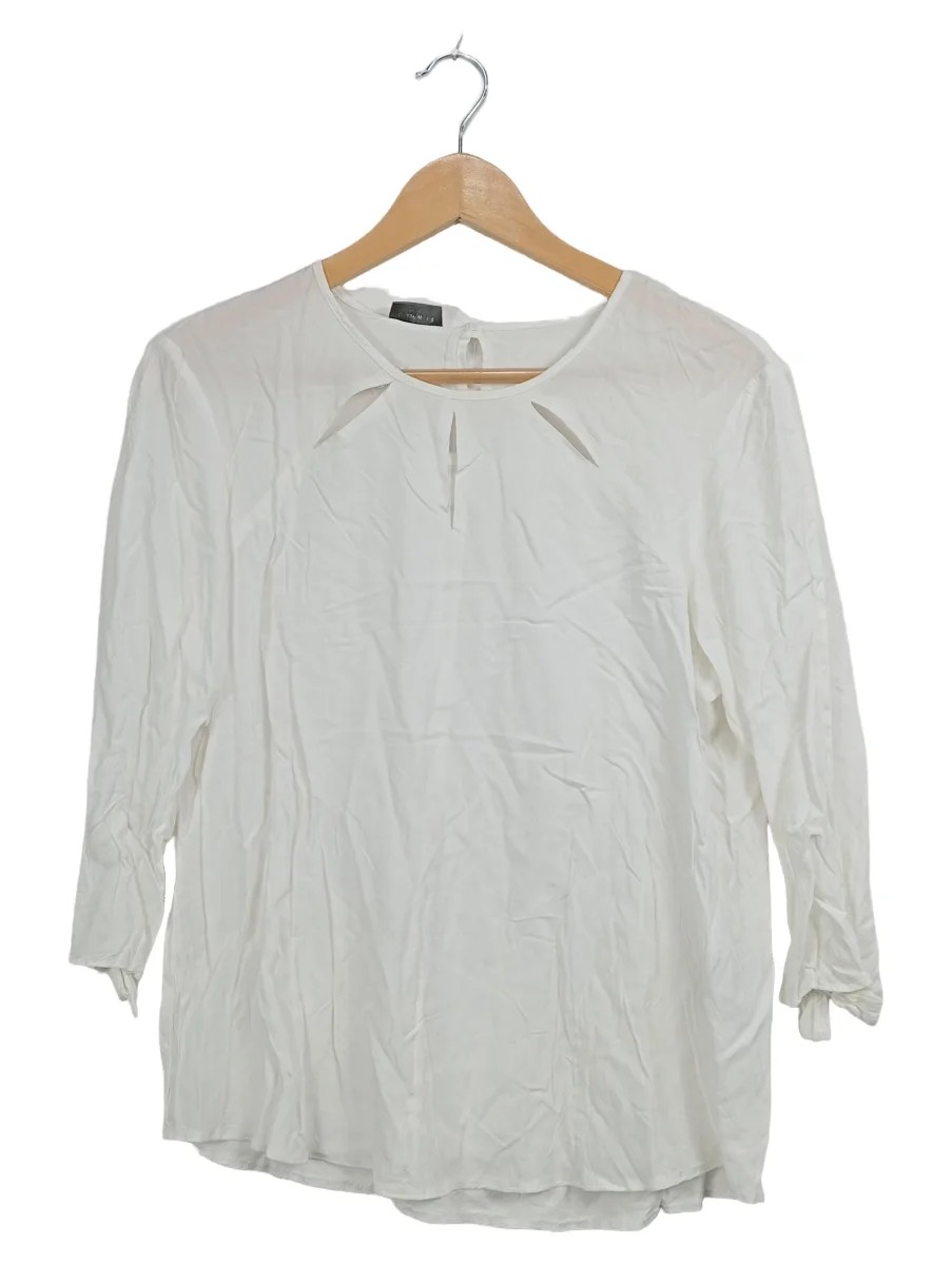 GERRY WEBER Bluse Bild 1
