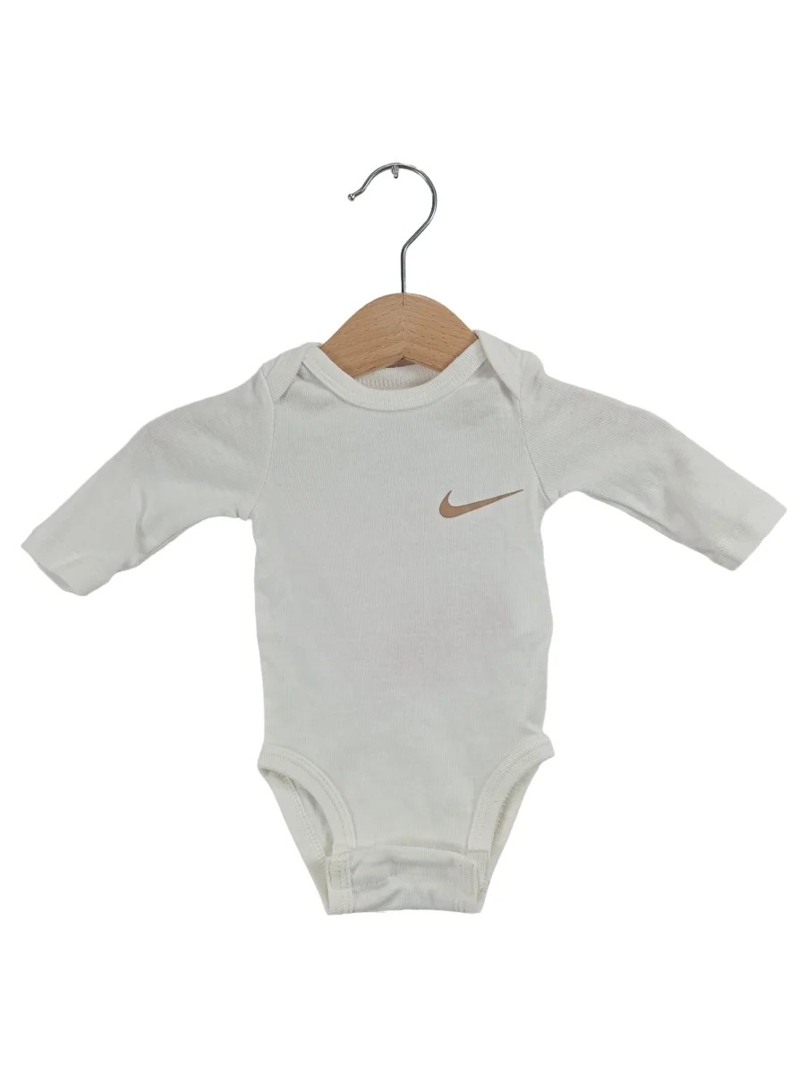 NIKE Baby Body Bild 1