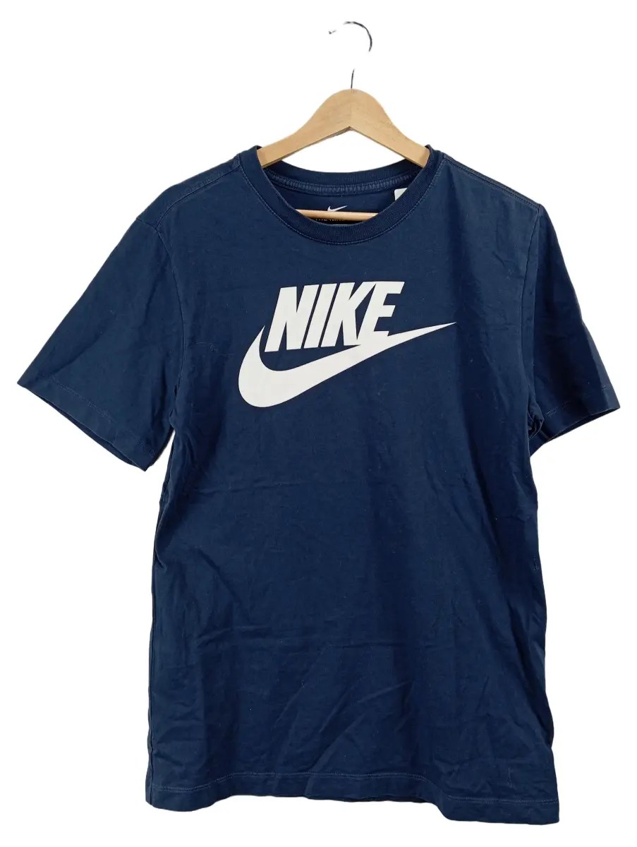 NIKE T-Shirt Bild 1