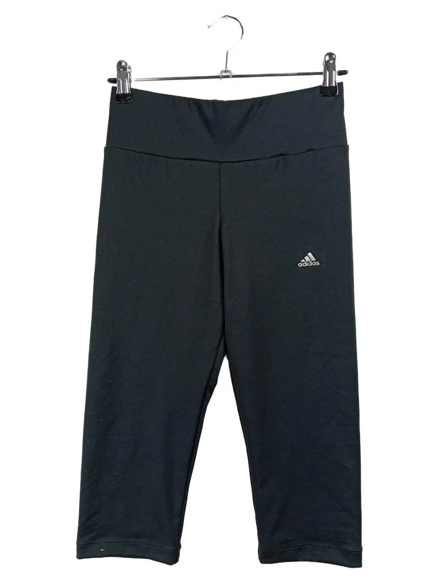 ADIDAS Leggings Bild 1