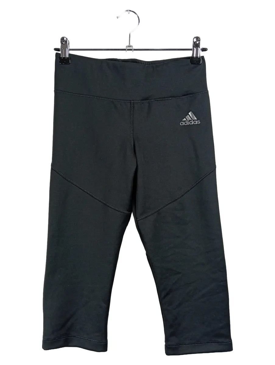 ADIDAS Leggings Bild 1
