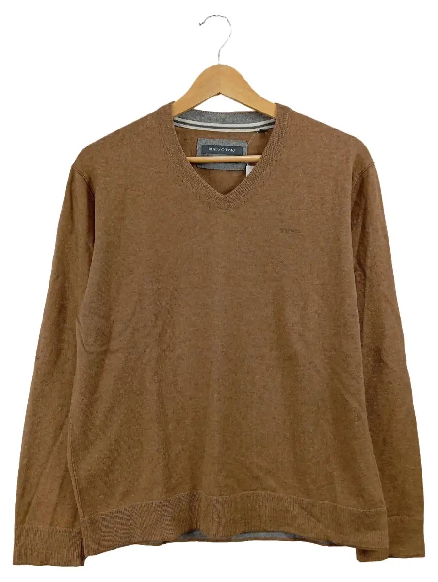 MARC O'POLO Pullover Bild 1