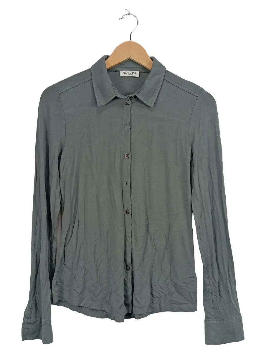 MARC O'POLO Bluse Bild 1