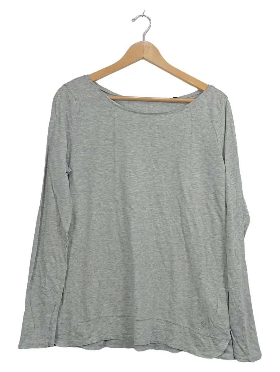 MARC O'POLO Langarmshirt Bild 1