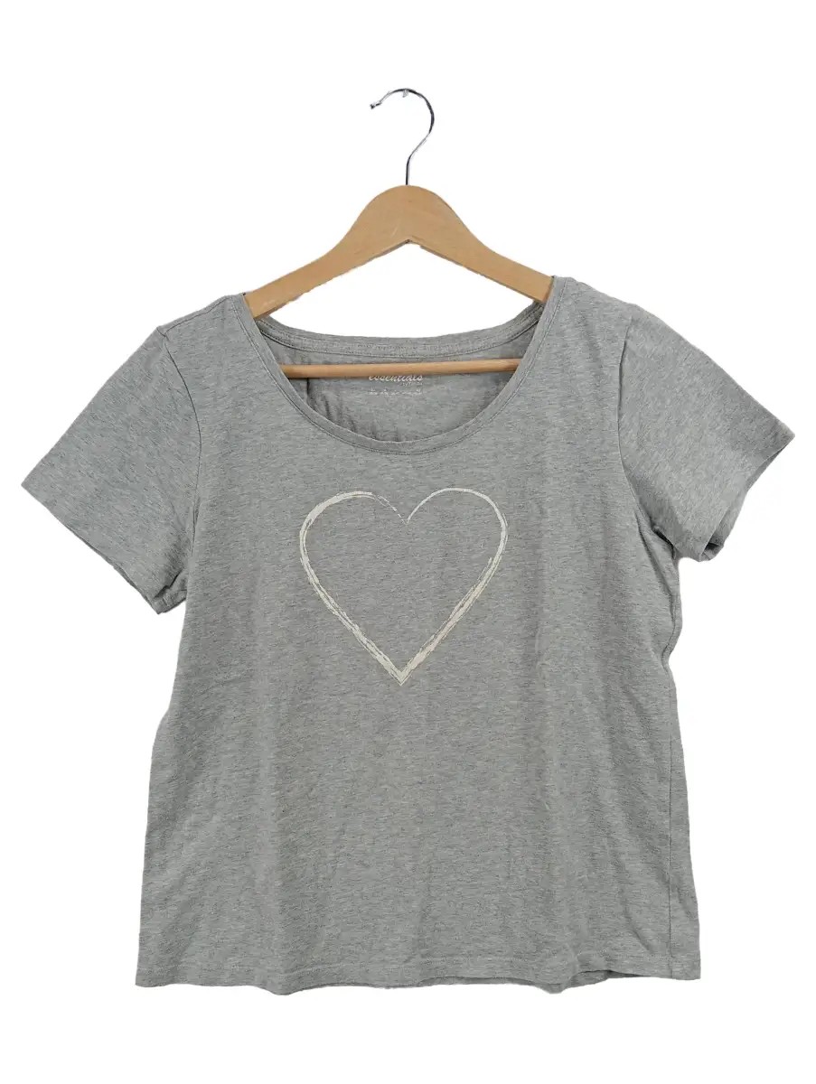 TCHIBO T-Shirt Bild 1