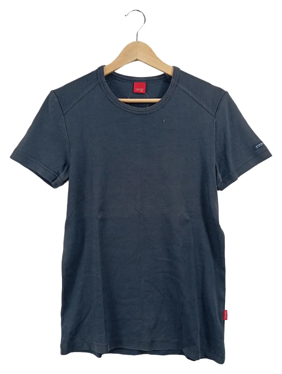 ESPRIT T-Shirt Bild 1
