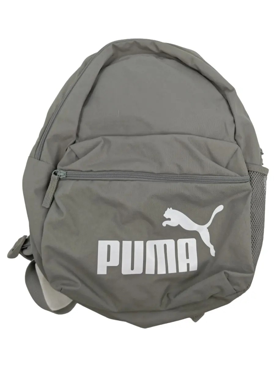 PUMA Rucksack Bild 1
