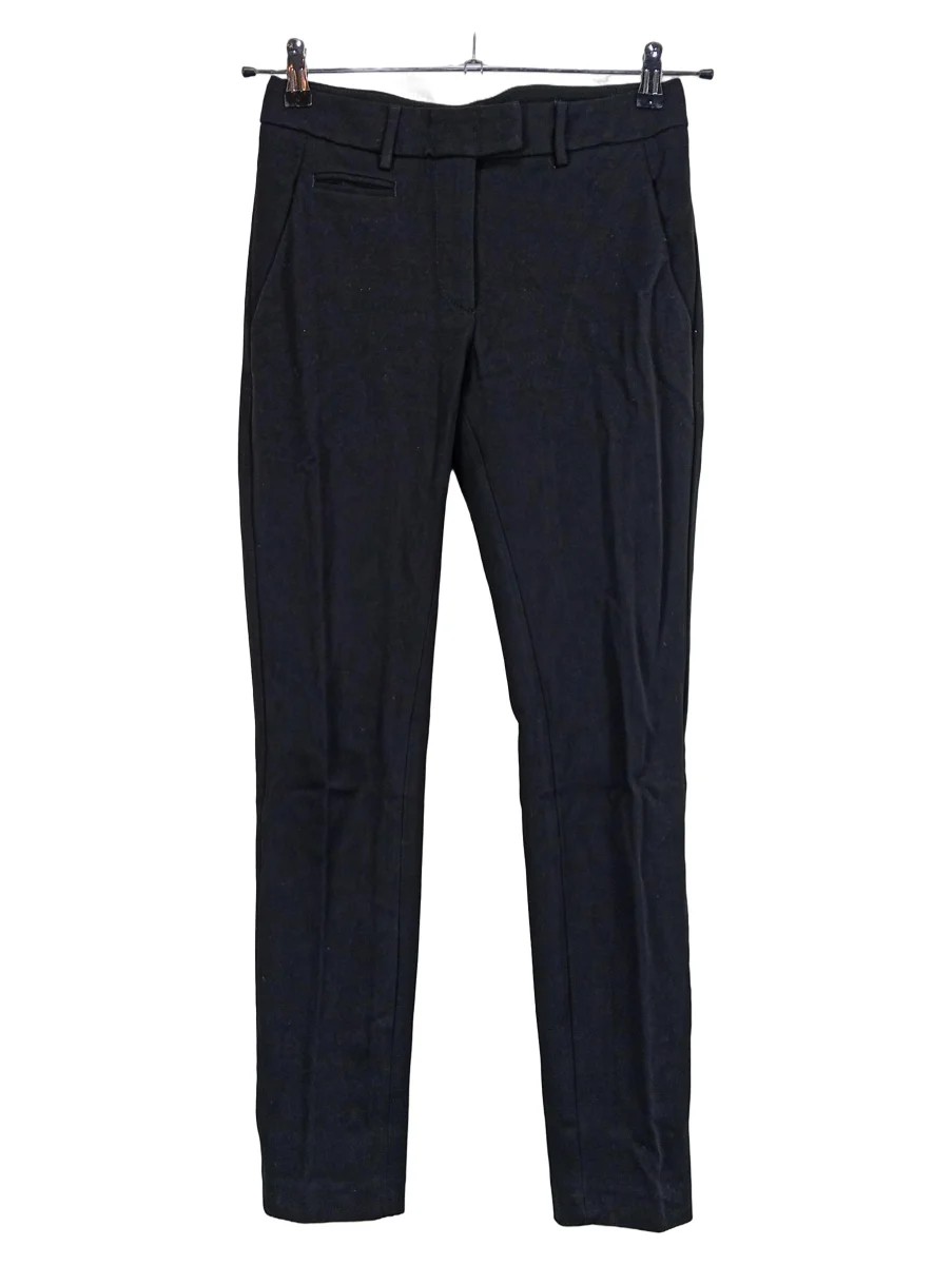 DONDUP Stoffhose Bild 1