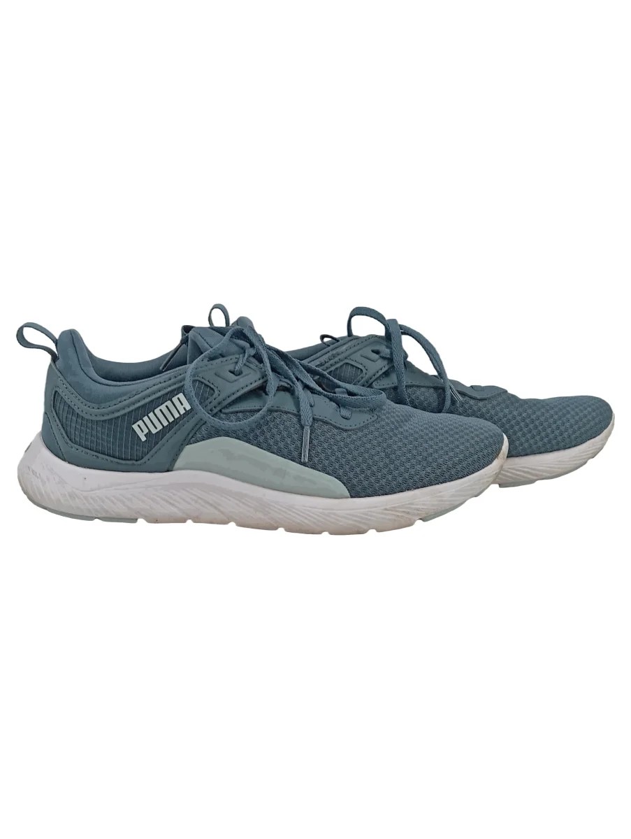 PUMA Sneaker low Bild 1