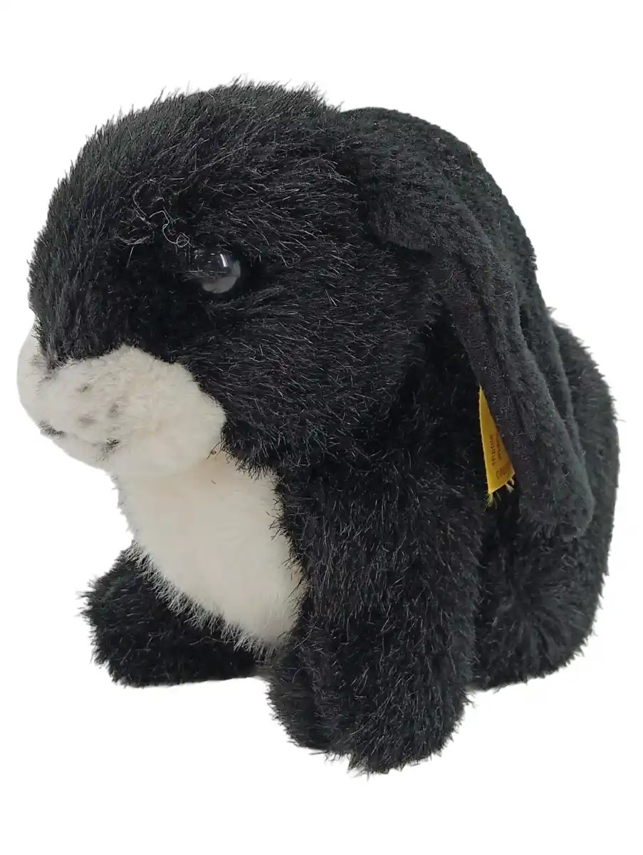 STEIFF Baby Kuscheltier Bild 1