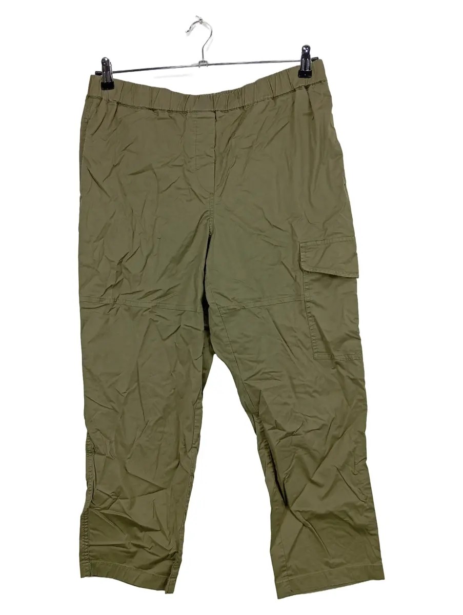 MARC O'POLO Cargo Shorts Bild 1