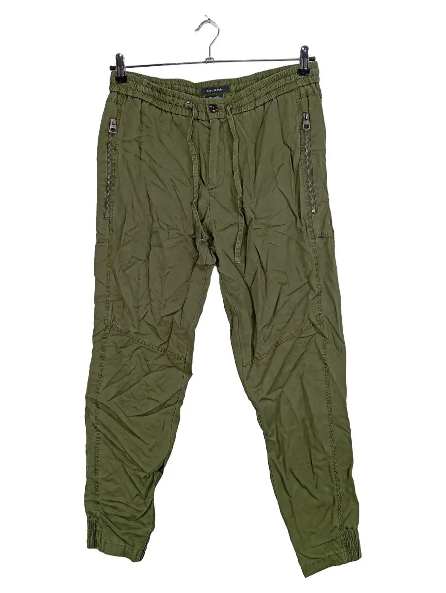 MARC O'POLO Jogginghose Bild 1
