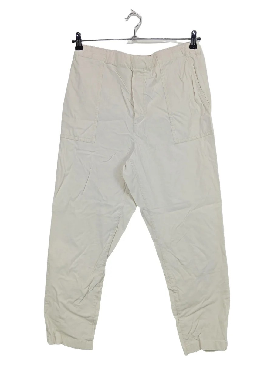 MARC O'POLO Stoffhose Bild 1