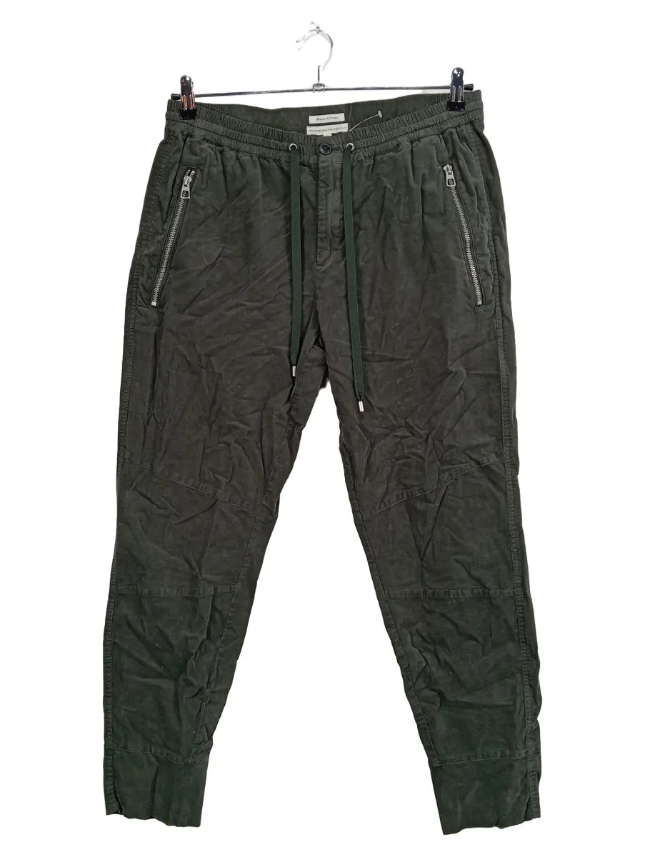 MARC O'POLO Cordhose Bild 1