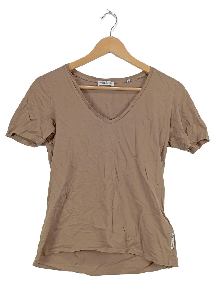 MARC O'POLO T-Shirt Bild 1