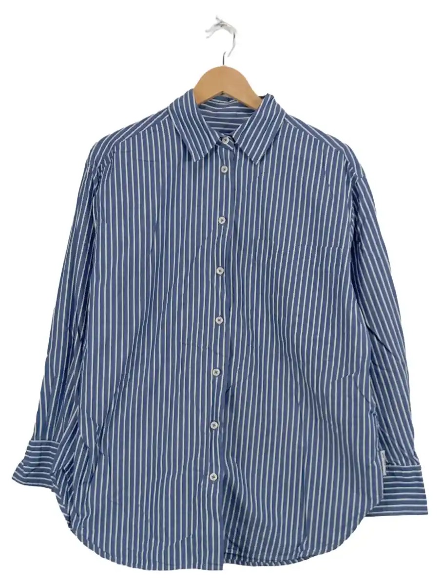 MARC O'POLO Hemdbluse Bild 1